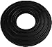 Clutch Side Large Crankshaft Seal for Yamaha G1 Gas 2-Cycle Golf Cart