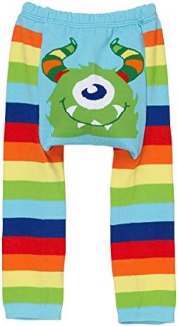 Monster Leggings