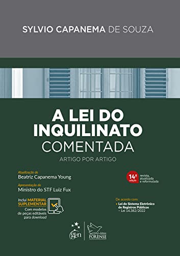 Logomarca do site Literatura Jurídica
