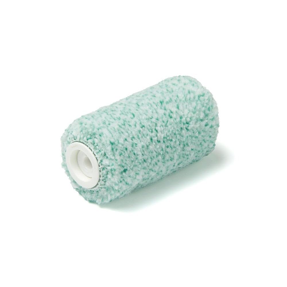 Hamilton Perfection Medium Pile Woven Roller - 4"