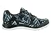 Reebok Men's Zpump Fusion Geo Running Shoe