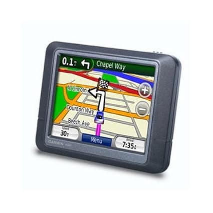 Free Program Garmin Nuvi 750 Manual Pdf