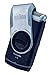 Braun PocketGo P-70 Men's Shaver
