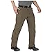 5.11 Men's Traverse 2.0 Pants