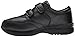 Propét Men's Life Walker Strap Sneaker