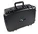 WORKFORCE XL Safe n Secure Video Projector Hard Case - For Epson PowerLite and Home Cinema Projectors - For Select Models 2040 / 2030 / 2045 / S27 / 535W / 955WH / 1980WU / 1960 / 1440 and more
