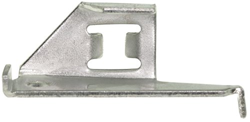Wells LS711 Ignition Starter Switch