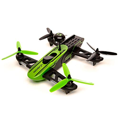 Blade-Vusion-250-V2-FPV-RTF