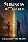 Livro Sombras do Tempo: Um romance onde o amor desafia o tempo - e o luto se torna uma viagem sem volta. (A Rádio de Willow Springs)