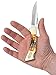 Case Hammerhead Pocket Knife