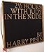 2 1/2 hours with Judy in the Nude by