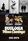 Livro Duologia Meus Cowboys