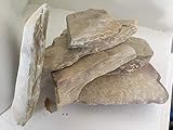 Shale Stones