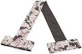 prAna Unisex Yoga Strap