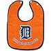 MLB Detroit Tigers Baby Bib