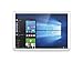 Huawei Signature Edition 2-in-1 PC, 512GB/Intel Core m5, Champagne Gold (MateBook)
