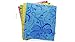 The Original 4-pack Wettex Swedish Superabsorbent Dishcloth