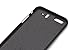 Bellroy Leather iPhone 6 Phone Case - 3 Card Black