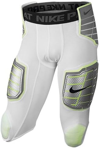 nike football girdle