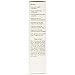 Ageless Derma Organic Neck and Face moisturizer by Dr. Mostamand
