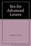 Sex for Advanced Lovers