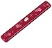 Skater Japanese Rabbit Blossom Chopstick and Case, Red