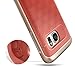 Caseology Parallax for Samsung Galaxy S7 Case (2016) - Pink