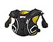 STX Lacrosse Impact Shoulder Pad