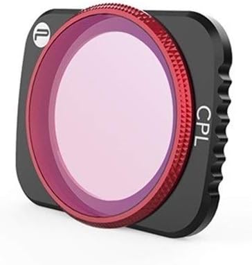 Amazon Uvフィルター 防水性の高いナノコーティング技術 Djiマビックエア2オイル 汚れ 及び耐擦傷性 Color Cpl スカイライト Uvフィルター 通販