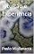 Livro Intuição e Experiência