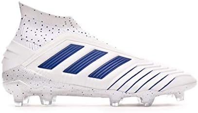 adidas predator performance