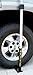 Boone Outdoor Under da Tire Flag Pole Stand and Case