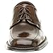 Kenneth Cole REACTION Men's Sim-Plicity Oxford
