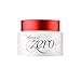 BANILA CO Clean It Zero (RED), Cleansing Balm, without Paraben and Alcohol, 100ml, 3.38 Oz