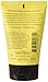 The Naked Bee Grapefruit Blossom Honey Hand Cream (8 oz) Intensive Nourishing Cream for Smoother and Softer Hand - Unscented Deep Moisture and Repair for Dry Skin