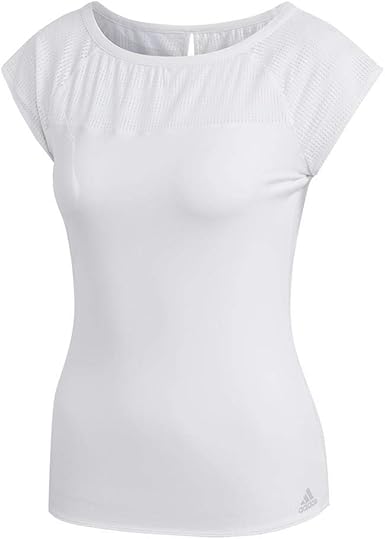 adidas chica zapatillas