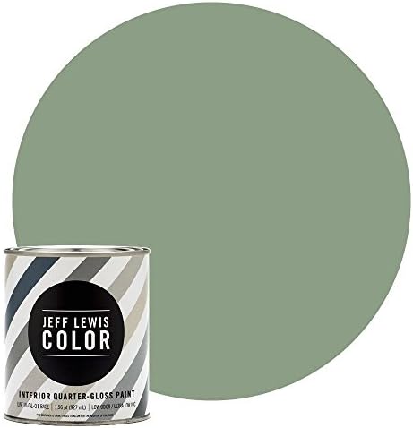 1-Gal. #UL110-18 Cherry Tart Semi-Gloss Enamel Exterior Paint