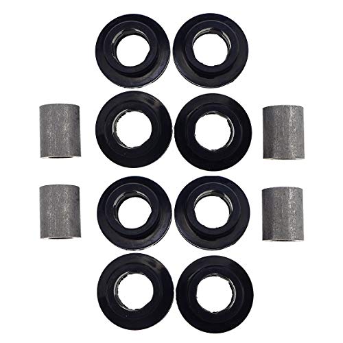 4 Shock+Bearings+Bushing+Kit+21+0001