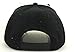 KitMax (TM) Fashion Unisex Personalized Punk Rivets King Decor Hip Hop Outdoor Sport Baseball Snapback Sun Caps Hats