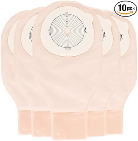 注目ブランド 消化管ストーマ用品 ワンピースオストミーシステム ユーケアー Tdc 40 40mm径 ストーマ有効径35 39mm 10枚 アルケア 還元祭 Www Basakdeterjan Com