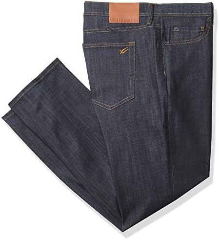 william rast white jeans