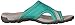 Merrell Women's Terran Post II Sandal