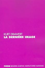 La  dernière image