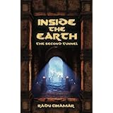 Inside the Earth- The Second Tunnel