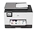 HP OfficeJet Pro 9025 All-in-One Wireless Printer, with Smart Home Office Productivity, Instant Ink & Amazon Dash Replenishment Ready (1MR66A) primary