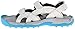 crocs 14663 XTG Lopro W Sandal