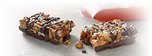 4 Wickedly+Prime+Banana+Gluten+Kosher