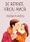 Livro De repente, virou amor (Conto 1)