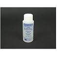 Microscale Industries Mi6 Micro Weld 1 Oz