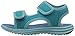 Teva Tidepool Sport Sandal (Toddler/Little Kid/Big Kid)